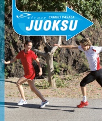 Elixir extra: Juoksu