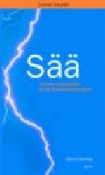 Sää