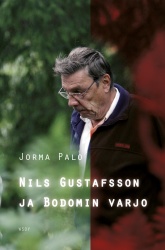 Nils Gustafsson ja Bodomin varjo
