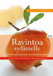 Ravintoa sydämelle