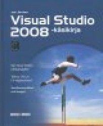 Visual Studio 2008 -käsikirja