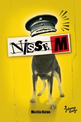 Nisse M