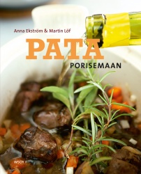 Pata porisemaan