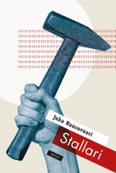 Stallari