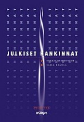 Julkiset hankinnat