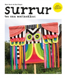 Surrur - Tee oma Marimekkosi
