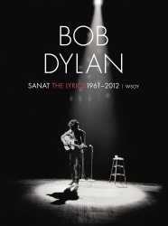 Sanat 1961-2012