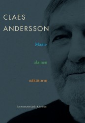Maanalainen näkötorni