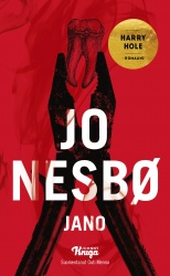 Jano