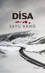 Dísa
