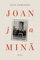 Joan ja minä