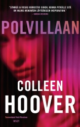 Polvillaan