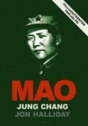 MAO