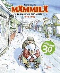 Mämmilä