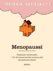 MENOPAUSSI