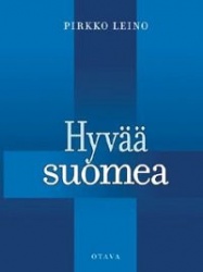 HYVÄÄ SUOMEA