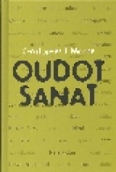 OUDOT SANAT