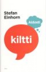 Aidosti kiltti