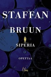 SIPERIA OPETTAA