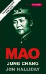 Mao