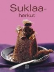 SUKLAAHERKUT