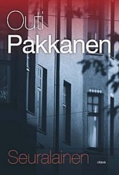Seuralainen