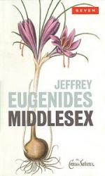 Middlesex