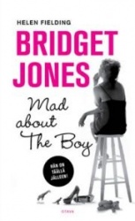 Bridget Jones III