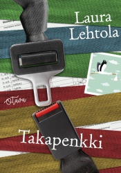 Takapenkki