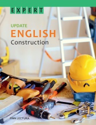 Expert Update English Construction