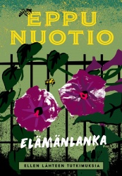 Elämänlanka