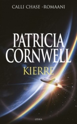 Kierre