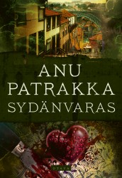 Sydänvaras