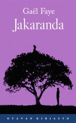 Jakaranda