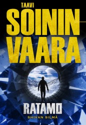 Shivan silmä