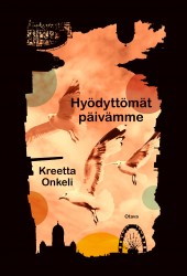 Hyödyttömät päivämme