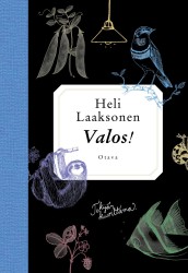 Valos!