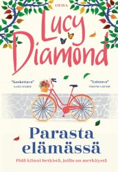 Parasta elämässä