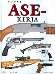 Suuri Asekirja