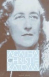 AGATHA CHRISTIE KATOAA