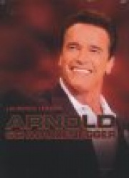 ARNOLD SCHWARZENEGGER