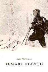 Ilmari Kianto