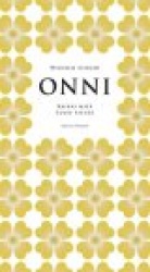 Onni - Kaikki mitä tulee tietää