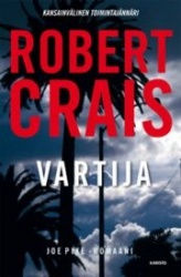 Vartija