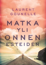 Matka yli onnen esteiden