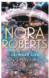 Valinnan aika (pokkari)