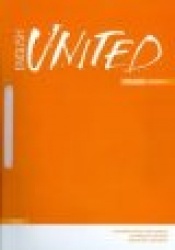 English United 2 Test pack