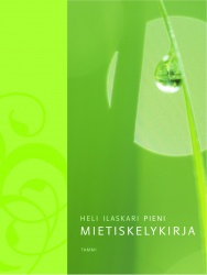 Pieni mietiskelykirja