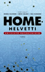 Homehelvetti