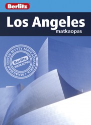 Berlitz Los Angeles